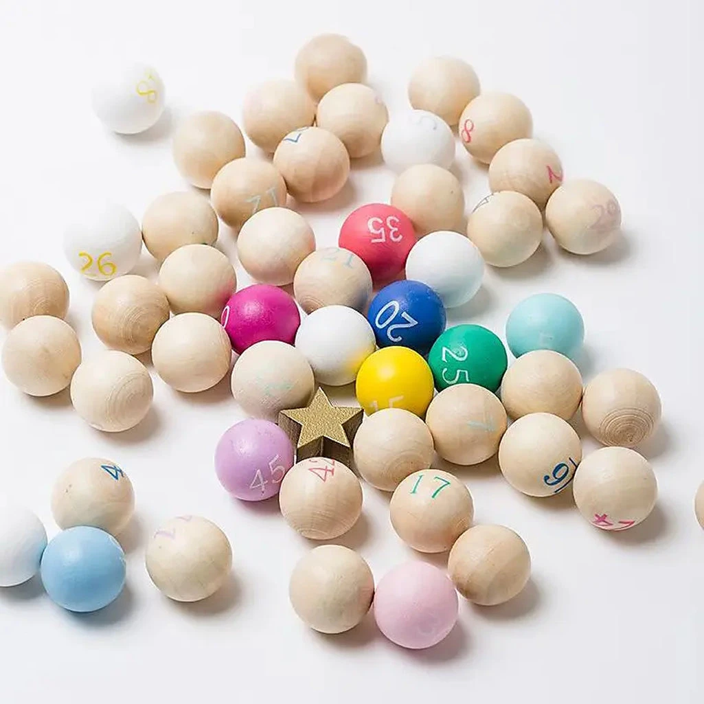 Gatcha Gatcha Gum Ball Machine 6 Gatcha Gatcha Gum Ball Machine - Image 6