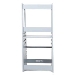 Toddler Tower -Tiny Baby Essentials Store kmqcUPOA 64b23abb 4373 4218 b9a1 fb0558989843