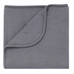 Baby Blanket TOG 1.0 30 Baby Blanket TOG 1.0 -Tiny Baby Essentials Store kyte baby baby blanket charcoal infant 1 0 tog baby blanket in charcoal 14444583288943 1024x1024 f2c675cc d6dc 4a73 9240 e0f18d7bbc6e