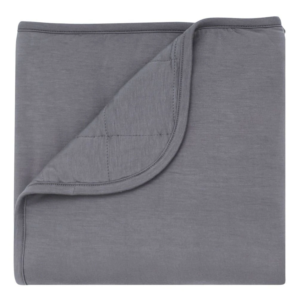 Baby Blanket TOG 1.0 11 Baby Blanket TOG 1.0 - Image 11