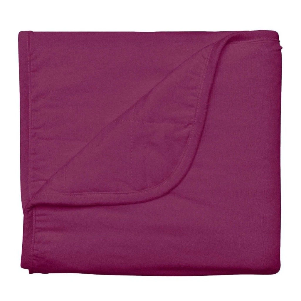 Baby Blanket TOG 1.0 3 Baby Blanket TOG 1.0 - Image 3