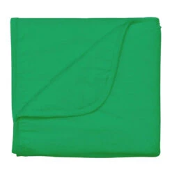 Baby Blanket TOG 1.0 31 Baby Blanket TOG 1.0 -Tiny Baby Essentials Store kyte baby baby blanket fern infant baby blanket in fern 30674919424111 1800x1800 e6ce8389 eb9a 412a aa99 ad1adc4fb6da
