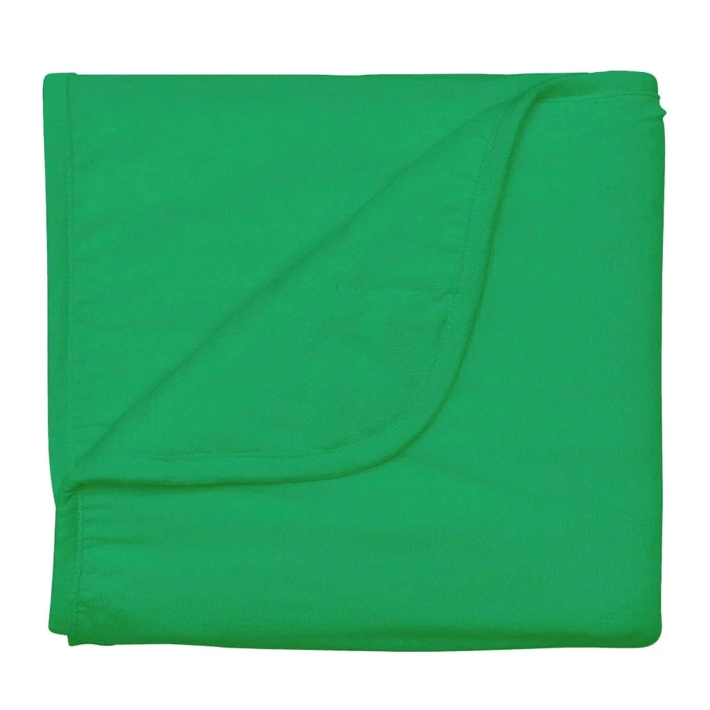 Baby Blanket TOG 1.0 12 Baby Blanket TOG 1.0 - Image 12