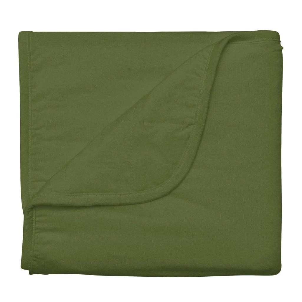 Baby Blanket TOG 1.0 2 Baby Blanket TOG 1.0 - Image 2