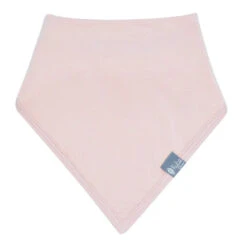 Bamboo Bibs -Tiny Baby Essentials Store kyte baby bib blush bib in blush 14583713562735 1800x1800 923c4ae9 bc80 4835 b0db 9c9ec1fc023b