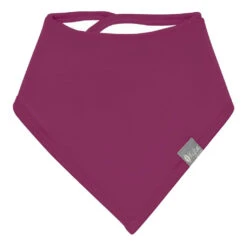 Bamboo Bibs -Tiny Baby Essentials Store kyte baby bib dahlia bib in dahlia 30163368280175 1800x1800 4060a5a9 e9d7 4c65 8739 04114bee01b7