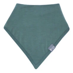 Bamboo Bibs -Tiny Baby Essentials Store kyte baby bib emerald bib in emerald 30034994659439 1800x1800 5c46a864 a094 4b10 a86f 136774481f5e