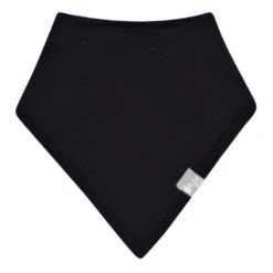 Bamboo Bibs -Tiny Baby Essentials Store kyte baby bib midnight bib in midnight 30035780599919 900x 250ab13d 1712 471a bc88 a1df68c2deaa