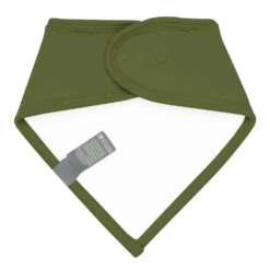 Bamboo Bibs -Tiny Baby Essentials Store kyte baby bib olive bib in olive 30158403371119 1800x1800 ca2d54c8 dabe 49d4 9c05 8e250fd73643