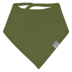 Bamboo Bibs -Tiny Baby Essentials Store kyte baby bib olive bib in olive 30158403403887 1800x1800 f0a1eaab 5d64 44fd 8991 8a3f61383a15