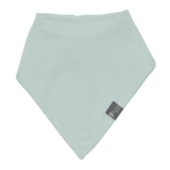 Bamboo Bibs -Tiny Baby Essentials Store kyte baby bib sage bib in sage 28175315828847 1800x1800 a91ae03c 1d87 4c73 9e9b 4e6f5c8ca140