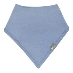 Bamboo Bibs -Tiny Baby Essentials Store kyte baby bib slate bib in slate 14583719985263 1800x1800 e5460f5a 00b6 4732 a661 fdcafb3e10ea