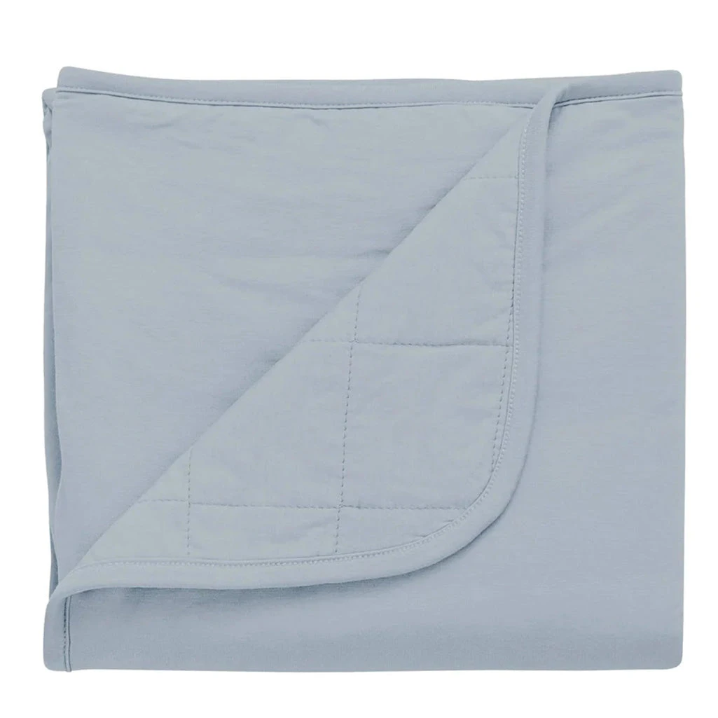 Baby Blanket TOG 1.0 15 Baby Blanket TOG 1.0 - Image 15