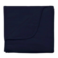 Baby Blanket TOG 1.0 27 Baby Blanket TOG 1.0 -Tiny Baby Essentials Store kyte baby blanket navy infant 1 0 tog baby blanket in navy 30183374749807 1800x1800 eac37397 54ef 4a17 90d0 eaa4ab52f16e