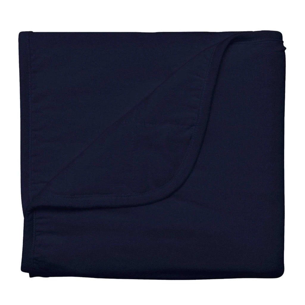 Baby Blanket TOG 1.0 8 Baby Blanket TOG 1.0 - Image 8