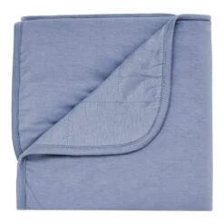 Baby Blanket TOG 1.0 33 Baby Blanket TOG 1.0 -Tiny Baby Essentials Store kyte baby blanket slate 7591d186 ef38 4bda 8c1d 2f4fcfc23bae