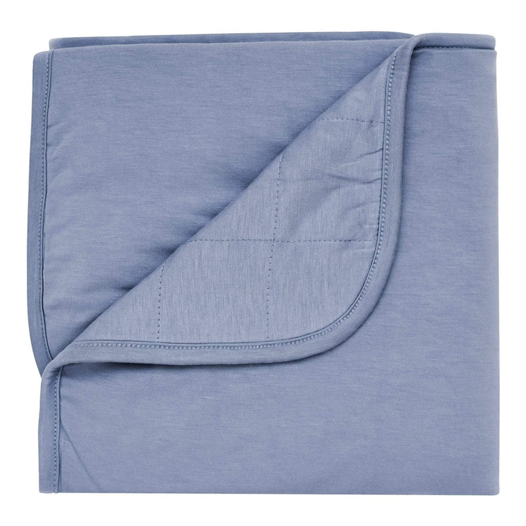 Baby Blanket TOG 1.0 14 Baby Blanket TOG 1.0 - Image 14
