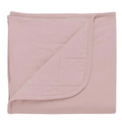 Baby Blanket TOG 1.0 32 Baby Blanket TOG 1.0 -Tiny Baby Essentials Store kyte baby blanket sunset d1fcb385 1641 4be7 900f 3b8901f282fb