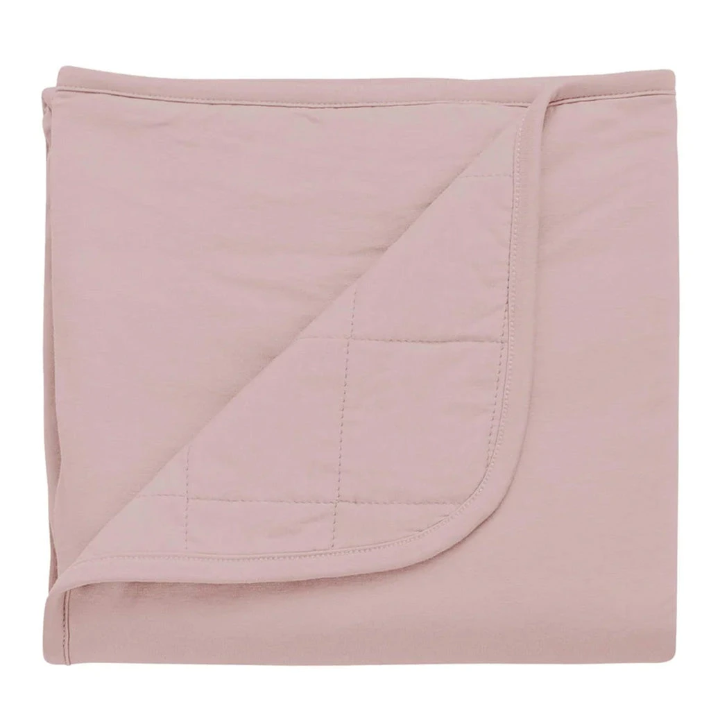 Baby Blanket TOG 1.0 13 Baby Blanket TOG 1.0 - Image 13