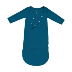 Bundler Gown -Tiny Baby Essentials Store kyte baby bundler bundler in baltic 30163405308015 1800x1800 8cc00021 3328 4d24 90e4 5dc897af0fd5