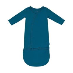 Bundler Gown -Tiny Baby Essentials Store kyte baby bundler bundler in baltic 30163405340783 1800x1800 1a8c0128 fb45 4ba1 8e27 9b9c6328431b
