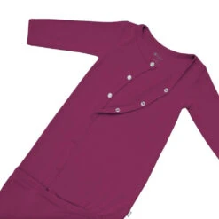 Bundler Gown -Tiny Baby Essentials Store kyte baby bundler bundler in dahlia 30163416383599 1800x1800 53856220 125d 48a7 a3c5 973ab2e1126a