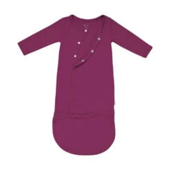 Bundler Gown -Tiny Baby Essentials Store kyte baby bundler bundler in dahlia 30163416416367 1800x1800 ffe0b065 e399 4d32 b6f6 c71dff92b4dc