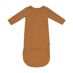 Bundler Gown -Tiny Baby Essentials Store kyte baby bundler bundler in nutmeg 30161340039279 1800x1800 c3f0cf37 4bc3 4903 9e04 b04e8b0cba8f