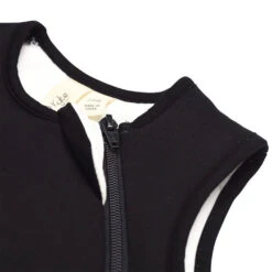 Sleep Sack Tog 2.5 37 Sleep Sack Tog 2.5 -Tiny Baby Essentials Store kyte baby sleep bag midnight close up copy