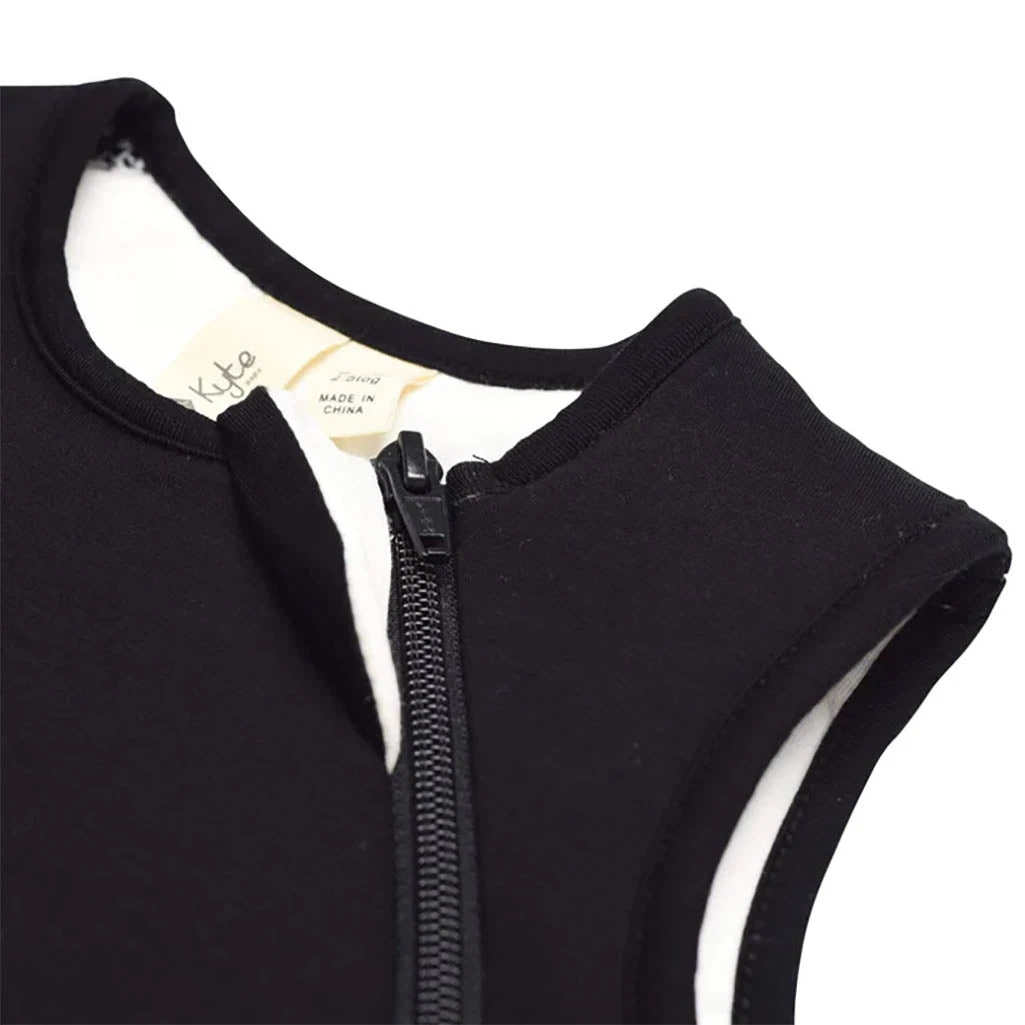 Sleep Sack Tog 2.5 18 Sleep Sack Tog 2.5 - Image 18