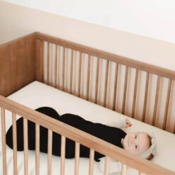 Sleep Sack Tog 2.5 39 Sleep Sack Tog 2.5 -Tiny Baby Essentials Store kyte baby sleep bag midnight lifestyle 1