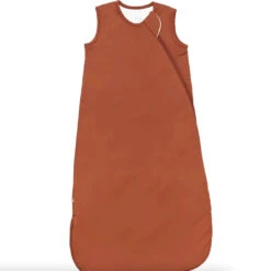 Sleep Sack Tog 1.0 -Tiny Baby Essentials Store kyte sleepbag rustcopy de83c3a5 95ee 4bfc 9509 34b890a6337e