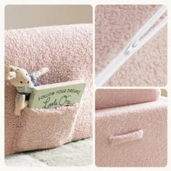 Afternoon Couch —— Pink Kids Chair 14 Afternoon Couch —— Pink Kids Chair -Tiny Baby Essentials Store lQDPKGXFmkoO0hvNBDnNBDmwp7q5lz4e5ZEGsVWbNo9cAQ 1081 1081