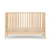Lala 3-in-1 Convertible Crib