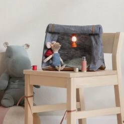 Maileg Vintage Lantern 10 Maileg Vintage Lantern -Tiny Baby Essentials Store lantern2 81cd7f80 f6f6 4c8d 834e 003651b792b3