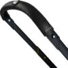 Doona Leather Handlebar Cover
