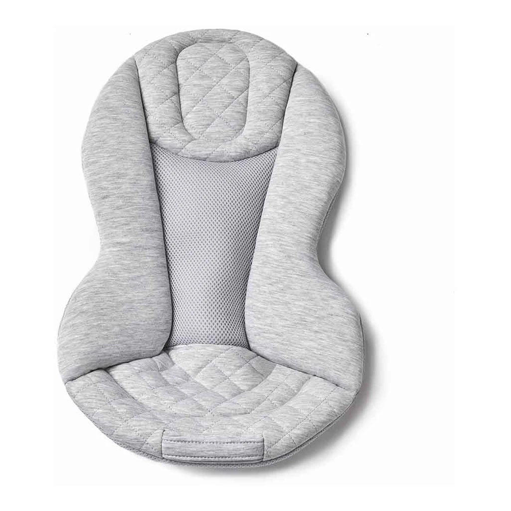 Open Box Ergobaby Evolve Bouncer 8 Open Box Ergobaby Evolve Bouncer - Image 8