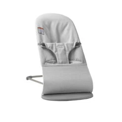 Babybjorn Bliss Bouncer 24 Babybjorn Bliss Bouncer -Tiny Baby Essentials Store lightgrey melange 9750824b b283 4f36 8ae4 2b66cbb9e742