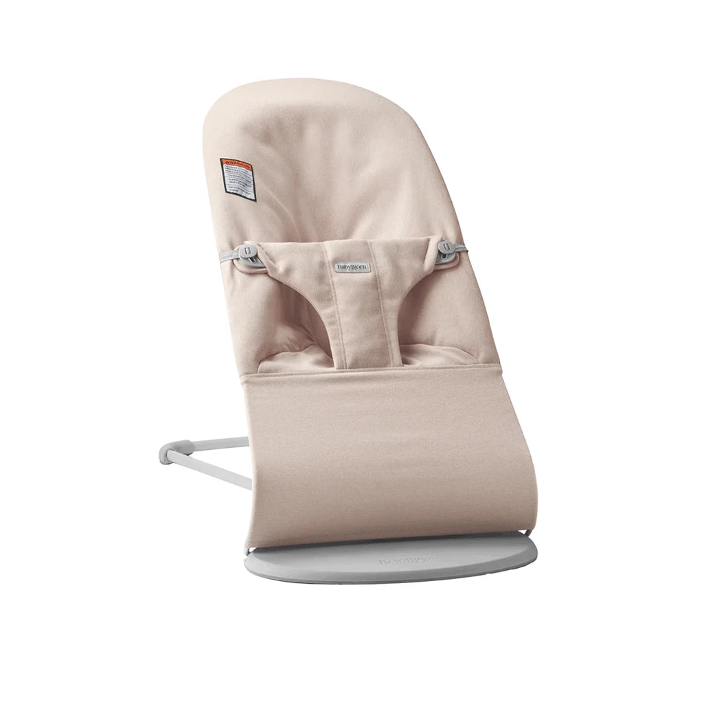 Babybjorn Bliss Bouncer 3 Babybjorn Bliss Bouncer - Image 3