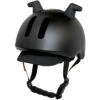 Doona Liki Helmet