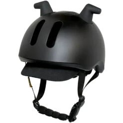Doona Liki Helmet