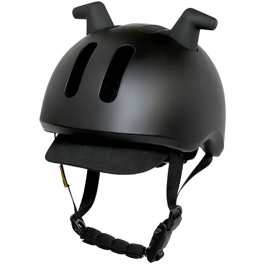 Doona Liki Helmet 1 Doona Liki Helmet