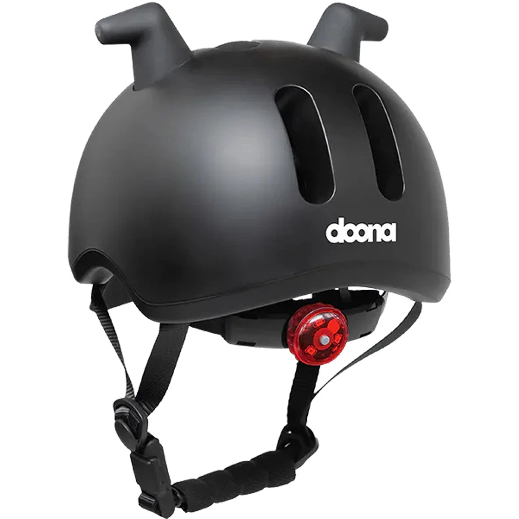 Doona Liki Helmet 2 Doona Liki Helmet - Image 2