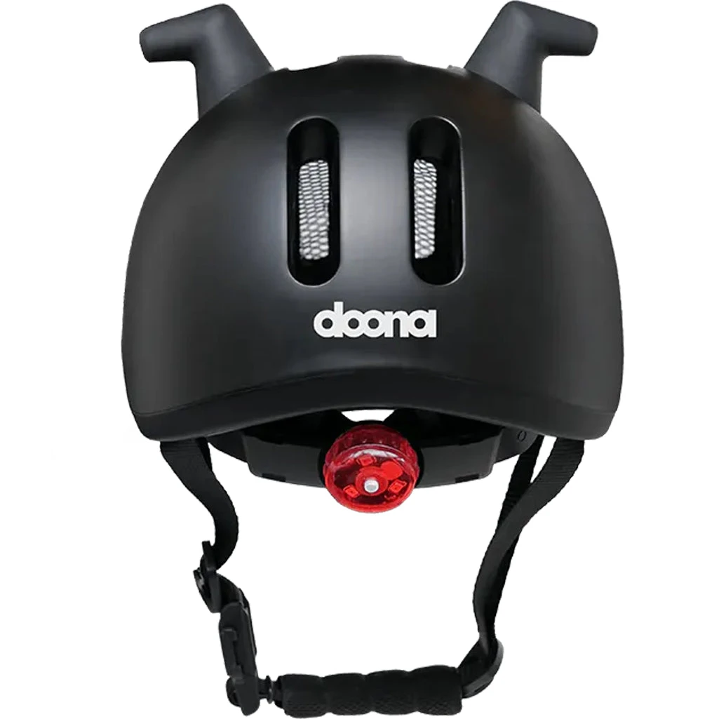 Doona Liki Helmet 3 Doona Liki Helmet - Image 3