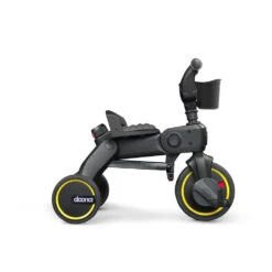 Doona Liki Trike S3 -Tiny Baby Essentials Store liki trike doona greyhound
