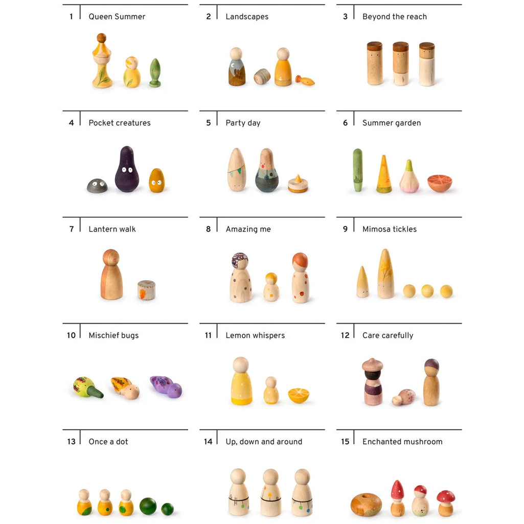 Lucky Lucky Edition 3 3 Lucky Lucky Edition 3 - Image 3