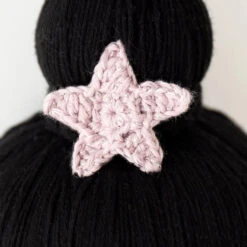 Luna The Mermaid -Tiny Baby Essentials Store luna mermaid4