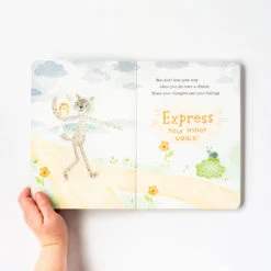 Lynx's Self Expression Set 12 Lynx's Self Expression Set -Tiny Baby Essentials Store lynx4