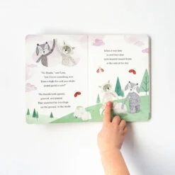 Lynx's Self Expression Set 13 Lynx's Self Expression Set -Tiny Baby Essentials Store lynx7