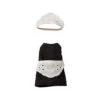 Maileg Maid Clothes | Big Sister / Brother